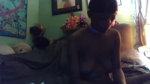 Snapshot of indigo_scorpio chatting on September 26, 8:29 am indigo_scorpio online show from September 26, 8:29 am