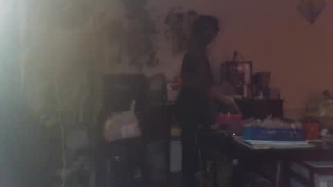 Snapshot of indigo_scorpio chatting on October 9, 5:49 am indigo_scorpio online show from October 9, 5:49 am