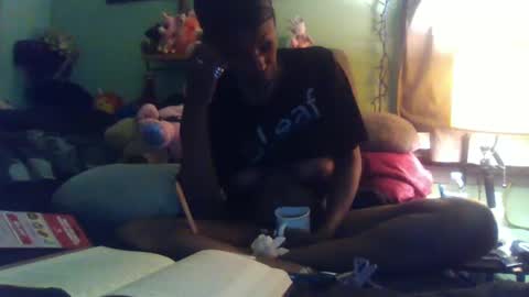 Snapshot of indigo_scorpio chatting on November 8, 8:47 am indigo_scorpio online show from November 8, 8:47 am