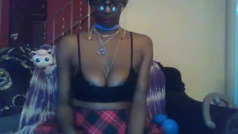 Snapshot of indigo_scorpio chatting on November 9, 6:33 am indigo_scorpio online show from November 9, 6:33 am