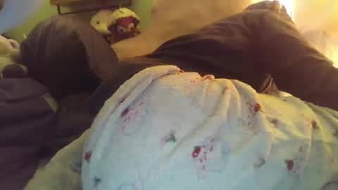 Snapshot of indigo_scorpio chatting on November 28, 5:43 am indigo_scorpio online show from November 28, 5:43 am