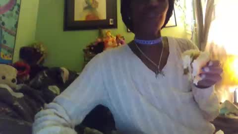 Snapshot of indigo_scorpio chatting on December 4, 7:17 am indigo_scorpio online show from December 4, 7:17 am