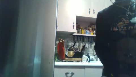 Snapshot of indigo_scorpio chatting on December 5, 8:34 am indigo_scorpio online show from December 5, 8:34 am