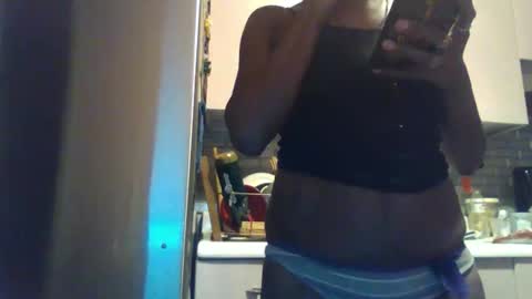 Snapshot of indigo_scorpio chatting on May 17, 5:27 am indigo_scorpio online show from May 17, 5:27 am