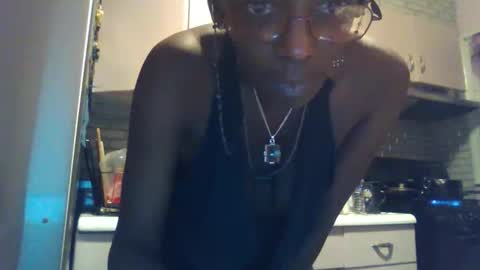 Snapshot of indigo_scorpio chatting on May 24, 5:45 am indigo_scorpio online show from May 24, 5:45 am