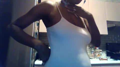 Snapshot of indigo_scorpio chatting on May 28, 5:27 am indigo_scorpio online show from May 28, 5:27 am