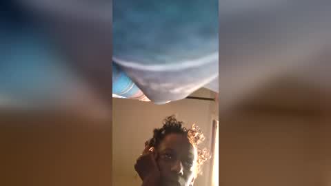 indigo_scorpio online show from June 29, 12:06 am