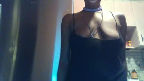 indigo_scorpio online show from July 4, 7:47 am