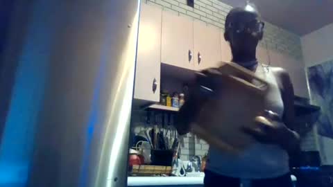 indigo_scorpio online show from July 7, 3:53 am