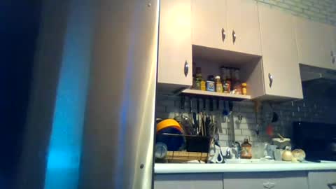 indigo_scorpio online show from July 9, 6:28 am
