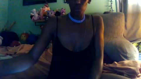 indigo_scorpio online show from July 10, 5:45 am