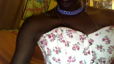 indigo_scorpio online show from July 20, 6:06 am