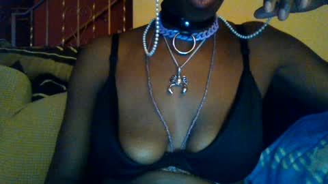 indigo_scorpio online show from August 2, 5:50 am