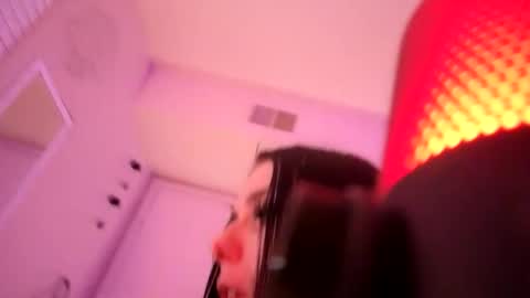 Indigo Bay online show from January 13, 2:17 am