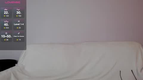 Snapshot of indigoelle chatting on January 20, 9:22 pm Indigo Elle online show from January 20, 9:22 pm