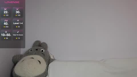 Snapshot of indigoelle chatting on January 22, 8:49 pm Indigo Elle online show from January 22, 8:49 pm