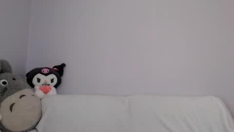 Snapshot of indigoelle chatting on March 9, 5:49 pm Indigo Elle online show from March 9, 5:49 pm