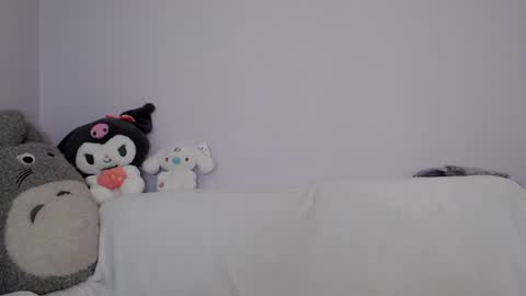 Snapshot of indigoelle chatting on March 11, 7:03 pm Indigo Elle online show from March 11, 7:03 pm