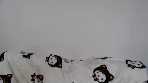 Snapshot of indigoelle chatting on September 29, 6:46 pm Indigo Elle online show from September 29, 6:46 pm