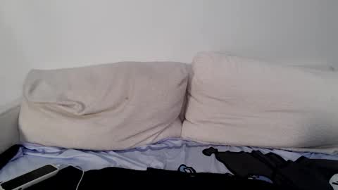 Snapshot of indigoelle chatting on November 18, 11:48 pm Indigo Elle online show from November 18, 11:48 pm