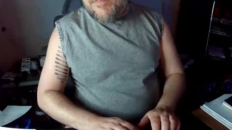 BroLOU online show from April 29, 6:17 am