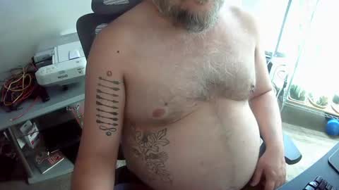 BroLOU online show from June 24, 2:32 am