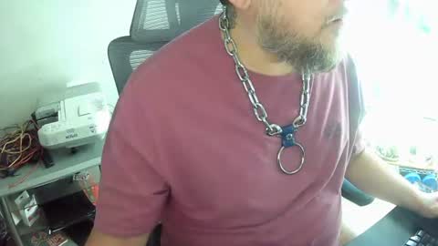 BroLOU online show from June 28, 12:49 am