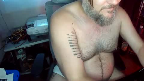 BroLOU online show from July 9, 5:33 am