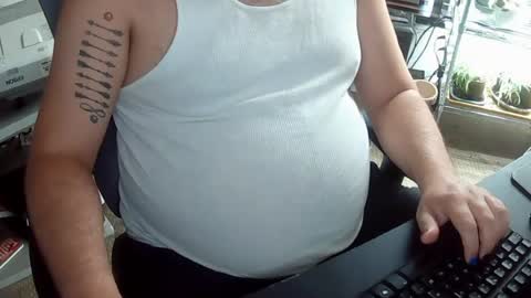 BroLOU online show from July 14, 2:49 am