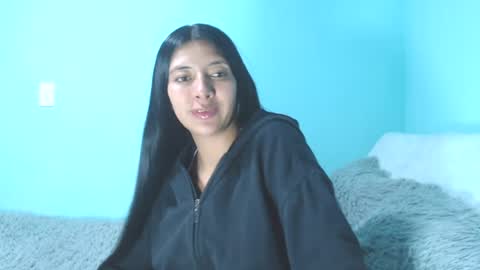 Indira online show from July 11, 3:20 am