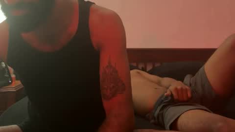 Indiscreet Nils online show from March 8, 9:29 pm