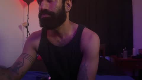 Indiscreet Nils online show from March 25, 3:23 am