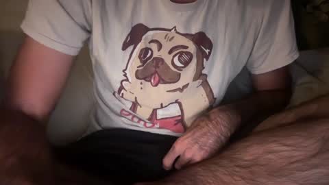 Snapshot of indiscriminator chatting on December 5, 5:15 am just1dude online show from December 5, 5:15 am