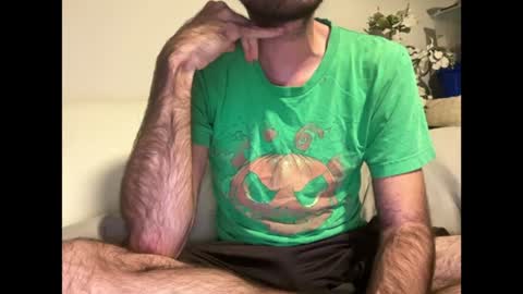 Snapshot of indiscriminator chatting on December 23, 1:29 am just1dude online show from December 23, 1:29 am