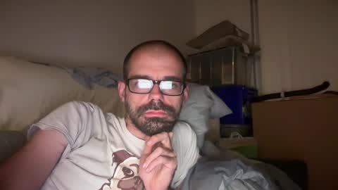 Snapshot of indiscriminator chatting on December 27, 4:36 am just1dude online show from December 27, 4:36 am