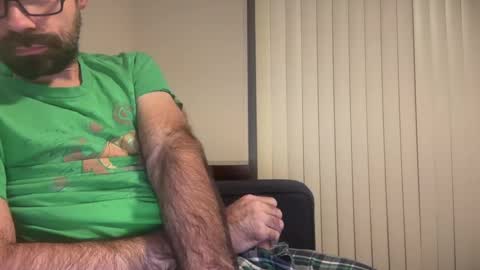 Snapshot of indiscriminator chatting on November 18, 6:29 am just1dude online show from November 18, 6:29 am