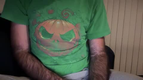 Snapshot of indiscriminator chatting on November 25, 4:23 am just1dude online show from November 25, 4:23 am