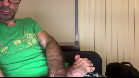 Snapshot of indiscriminator chatting on January 17, 5:56 am just1dude online show from January 17, 5:56 am