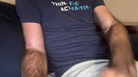 Snapshot of indiscriminator chatting on February 3, 2:53 am just1dude online show from February 3, 2:53 am