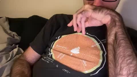 Snapshot of indiscriminator chatting on February 10, 6:39 am just1dude online show from February 10, 6:39 am