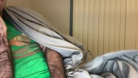 Snapshot of indiscriminator chatting on February 11, 2:27 am just1dude online show from February 11, 2:27 am