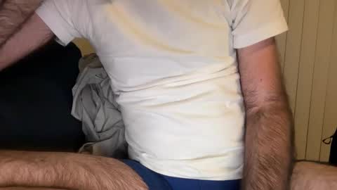 Snapshot of indiscriminator chatting on February 18, 2:18 am just1dude online show from February 18, 2:18 am