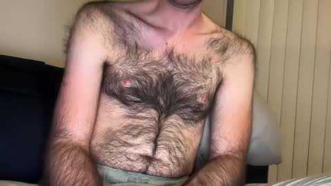 Snapshot of indiscriminator chatting on February 19, 5:03 am just1dude online show from February 19, 5:03 am