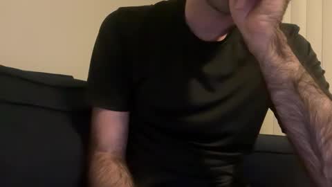 Snapshot of indiscriminator chatting on February 21, 5:08 am just1dude online show from February 21, 5:08 am