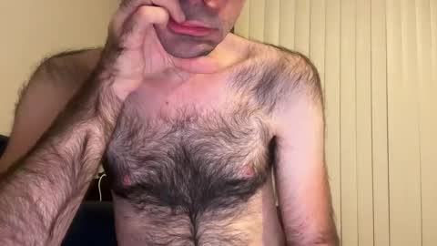 Snapshot of indiscriminator chatting on March 8, 6:39 am just1dude online show from March 8, 6:39 am