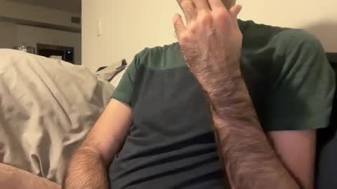 Snapshot of indiscriminator chatting on March 9, 4:27 am just1dude online show from March 9, 4:27 am