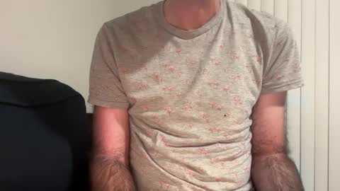 Snapshot of indiscriminator chatting on March 14, 3:45 am just1dude online show from March 14, 3:45 am