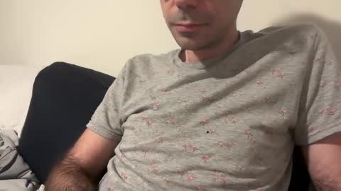 Snapshot of indiscriminator chatting on March 15, 4:51 am just1dude online show from March 15, 4:51 am