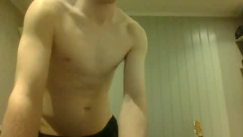 individualismm online show from June 21, 3:36 pm
