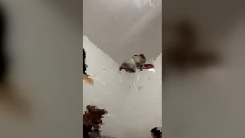 indr40ff online show from April 21, 3:50 pm